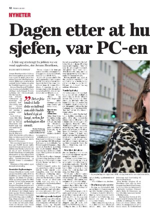 fremtiden-20210709_000_00_00_012.pdf