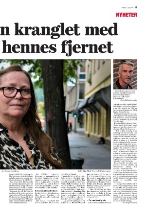 fremtiden-20210709_000_00_00_013.pdf