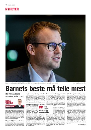 fremtiden-20210709_000_00_00_014.pdf