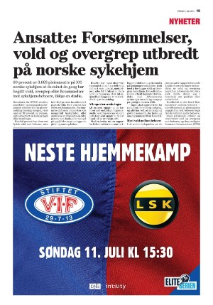fremtiden-20210709_000_00_00_015.pdf