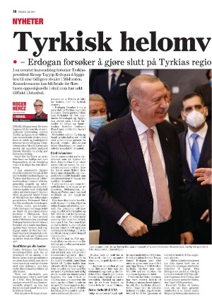 fremtiden-20210709_000_00_00_016.pdf