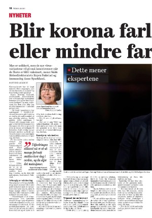fremtiden-20210709_000_00_00_018.pdf