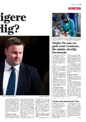 fremtiden-20210709_000_00_00_019.pdf