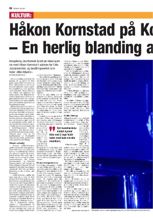 fremtiden-20210709_000_00_00_020.pdf