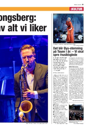 fremtiden-20210709_000_00_00_021.pdf