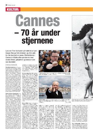 fremtiden-20210709_000_00_00_022.pdf