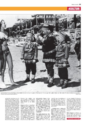 fremtiden-20210709_000_00_00_023.pdf