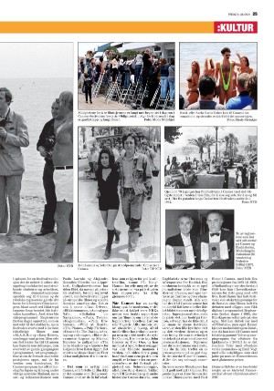 fremtiden-20210709_000_00_00_025.pdf