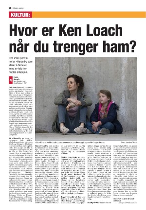 fremtiden-20210709_000_00_00_026.pdf