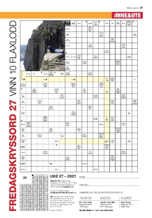 fremtiden-20210709_000_00_00_027.pdf