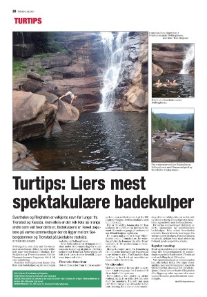 fremtiden-20210709_000_00_00_028.pdf