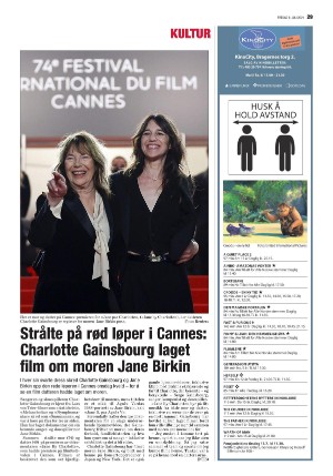 fremtiden-20210709_000_00_00_029.pdf