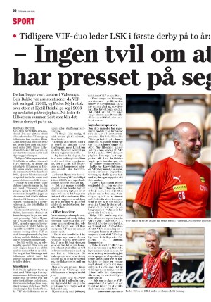 fremtiden-20210709_000_00_00_030.pdf