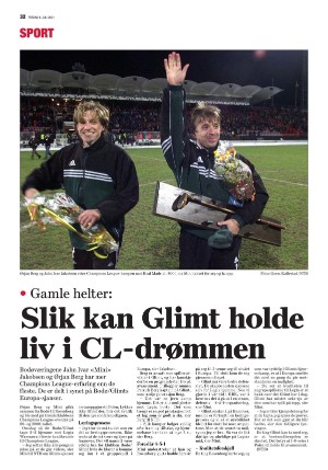 fremtiden-20210709_000_00_00_032.pdf