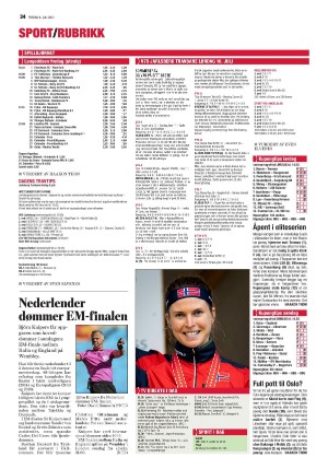 fremtiden-20210709_000_00_00_034.pdf