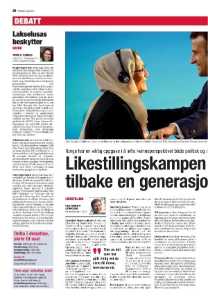 fremtiden-20210709_000_00_00_036.pdf