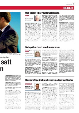 fremtiden-20210709_000_00_00_037.pdf