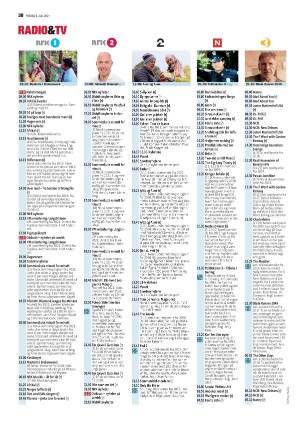 fremtiden-20210709_000_00_00_038.pdf