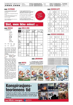 fremtiden-20210709_000_00_00_040.pdf