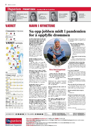 fremtiden-20210714_000_00_00_002.pdf