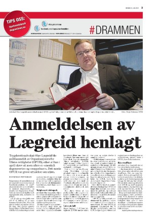 fremtiden-20210714_000_00_00_003.pdf