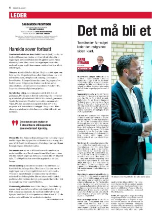 fremtiden-20210714_000_00_00_004.pdf