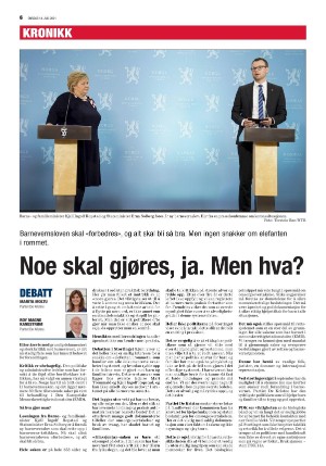 fremtiden-20210714_000_00_00_006.pdf