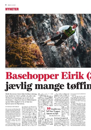 fremtiden-20210714_000_00_00_008.pdf