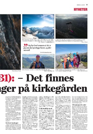 fremtiden-20210714_000_00_00_009.pdf