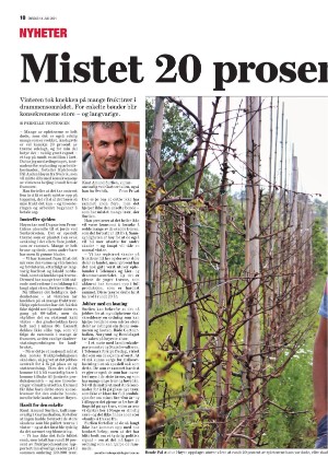 fremtiden-20210714_000_00_00_010.pdf
