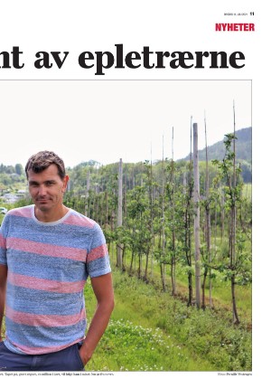 fremtiden-20210714_000_00_00_011.pdf