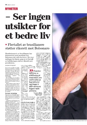 fremtiden-20210714_000_00_00_014.pdf