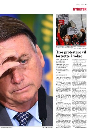 fremtiden-20210714_000_00_00_015.pdf
