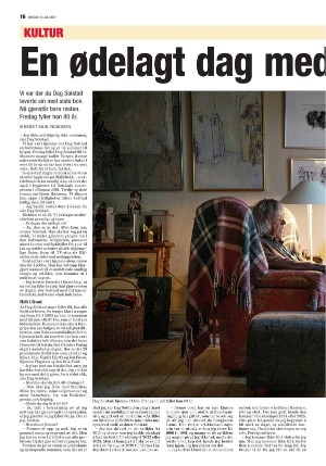 fremtiden-20210714_000_00_00_016.pdf