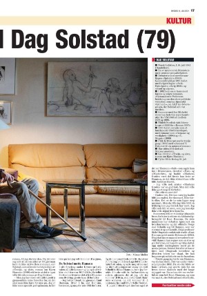 fremtiden-20210714_000_00_00_017.pdf