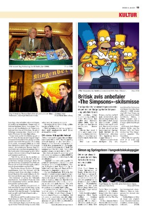 fremtiden-20210714_000_00_00_019.pdf