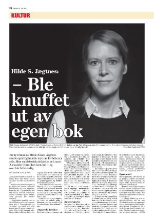 fremtiden-20210714_000_00_00_020.pdf