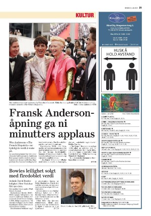 fremtiden-20210714_000_00_00_021.pdf