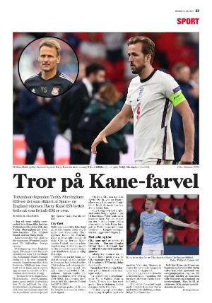 fremtiden-20210714_000_00_00_023.pdf