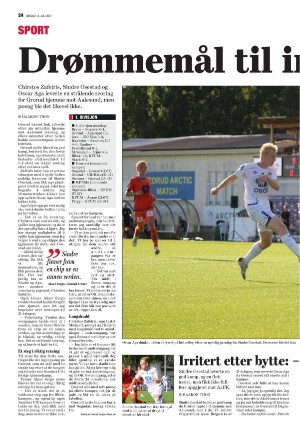 fremtiden-20210714_000_00_00_024.pdf