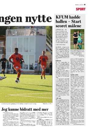 fremtiden-20210714_000_00_00_025.pdf
