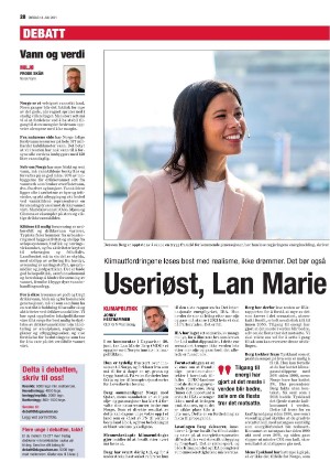 fremtiden-20210714_000_00_00_028.pdf