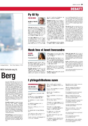 fremtiden-20210714_000_00_00_029.pdf