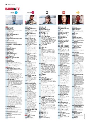 fremtiden-20210714_000_00_00_030.pdf
