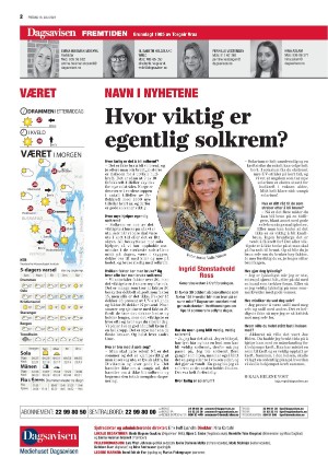 fremtiden-20210716_000_00_00_002.pdf