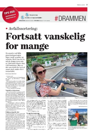 fremtiden-20210716_000_00_00_003.pdf