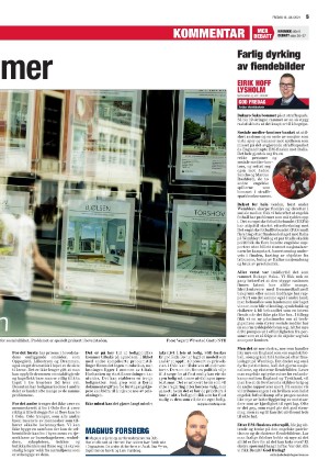 fremtiden-20210716_000_00_00_005.pdf