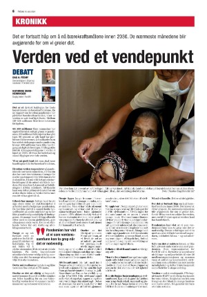 fremtiden-20210716_000_00_00_006.pdf
