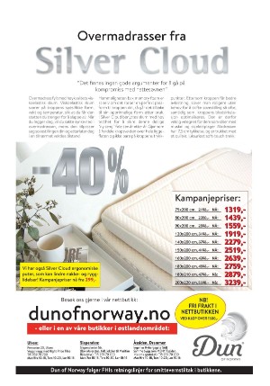 fremtiden-20210716_000_00_00_007.pdf