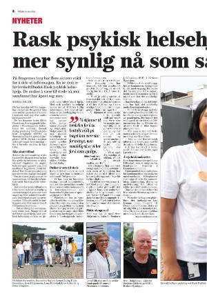 fremtiden-20210716_000_00_00_008.pdf